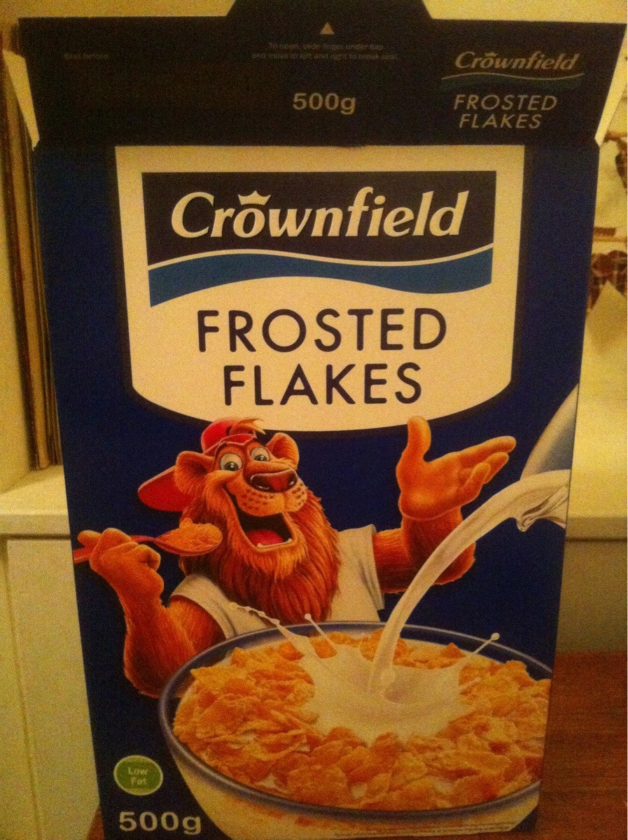 frosted-flakes-impostor