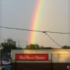 Beer-Store-Rainbow